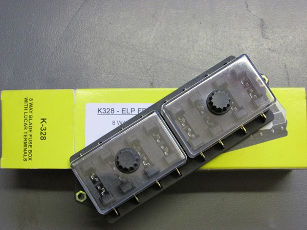 lexus-v8-fuse-holder